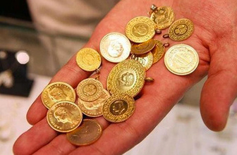 Gram altın ne kadar çeyrek yükseliyor 5 eylül fiyatları