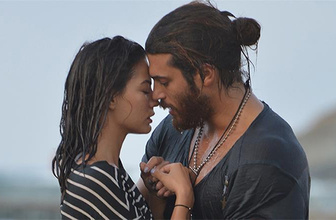 Erkenci Kuş 11. bölüm fragmanı