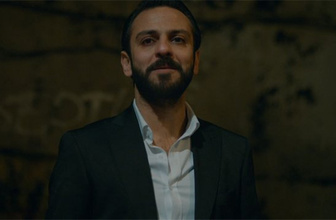Çukur 49. bölüm fragmanı: 2. sezon 16. bölüm