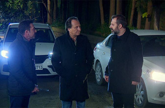 Arka Sokaklar 502. bölüm fragmanı