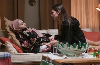 Elimi Bırakma 25. bölüm 2. fragmanı