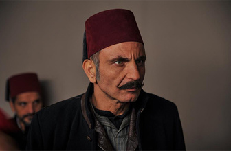 Payitaht Abdülhamid 71. bölüm fragmanı