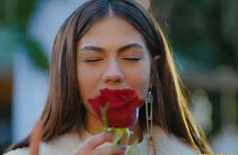 Erkenci Kuş 27. bölüm fragman