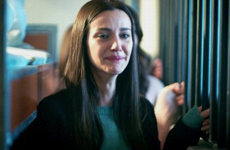 Sen Anlat Karadeniz 37. bölüm 2. fragmanı