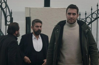 Sen Anlat Karadeniz 38. bölüm fragmanı