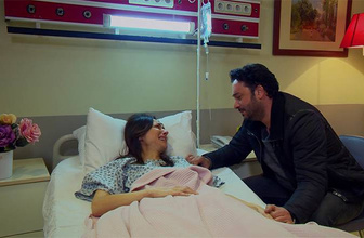 Arka Sokaklar 503. bölüm fragmanı