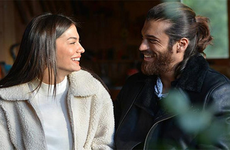 Erkenci Kuş 28. bölüm ön izleme