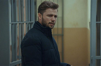 Söz 67. bölüm 2. fragmanı