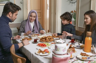 Elimi Bırakma 27. bölüm fragmanı