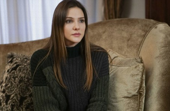 Elimi Bırakma 27. bölüm 2. fragmanı