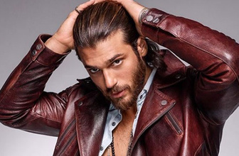 Can Yaman'ın durumu nasıl Erkenci Kuş'un yıldızı ameliyat oldu