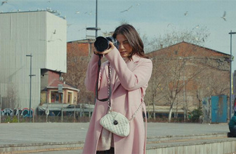 Erkenci Kuş 29. bölüm fragmanı