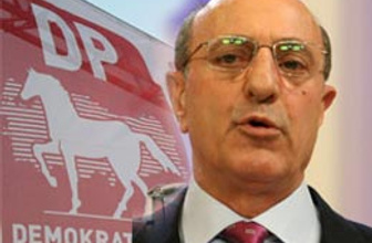 Acun'un sevgilisini kovdurttu! - Internet Haber