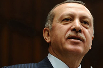 Ergenekon, Erdoğan'ın dediği yere uzandı