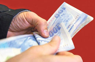 Buradan mezun olana 10 bin TL maaş