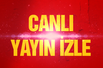 AK Parti Seçim Bildirgesi Davutoğlu'ndan emekli ve asgari ücret müjdesi