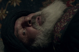 Diriliş Ertuğrul'da kozlar paylaşılıyor!
