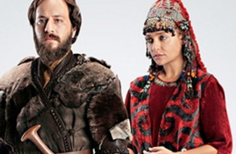 Didem Balçın Diriliş Ertuğrul dizisinden ayrıldı mı?