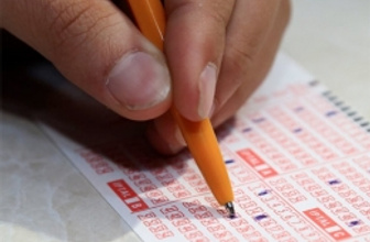 Süper Loto çekilişi 10 Eylül MPİ sonuçları