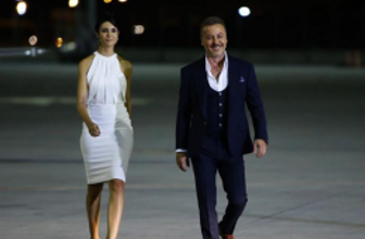 Paramparça 32. bölüm Barış Falay kan kusturacak