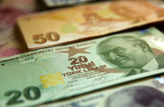 3600 ek gösterge ne zaman çıkacak emeklilere 650 lira müjdesi