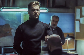 Söz 70. bölüm fragmanı