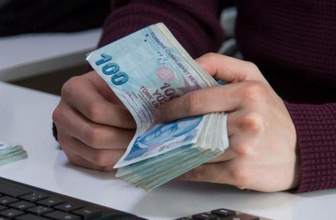 Yeni belediye başkanlarının maaşına bakın! Büyükşehir tarifesi farklı