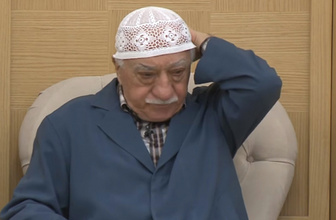 FETÖ, Cumhurbaşkanı Erdoğan'ı yargılama planı yapmış