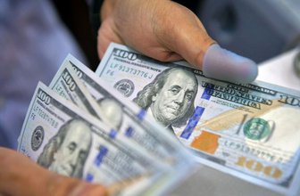 Dolar yerel seçim öncesi dolar ne kadar oldu?