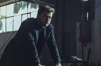 Söz 71. bölüm 2. fragmanı