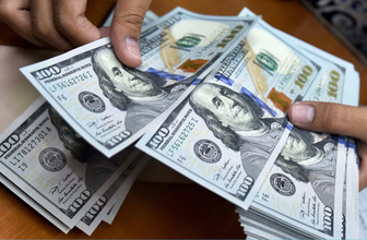 27 Şubat sabahında dolar ne kadar oldu! İşte kapanış rakamı