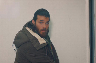 Erkenci Kuş 32. bölüm 2. fragmanı