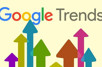 Google'ın yerel seçim tahminleri İstanbul İzmir Ankara'da hangi aday önde?