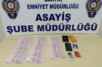 Kaşıkçı cinayeti ve FETÖ ile korkutan telefon dolandırıcısı yakalandı