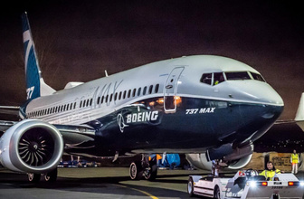 Boeing'den açıklama geldi! Hangi ülkeler uçuşları durdurdu?