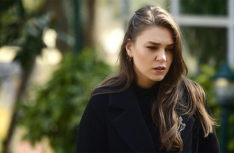 İstanbullu Gelin 76. bölüm fragmanı