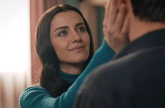 Sen Anlat Karadeniz 45. bölüm fragmanı