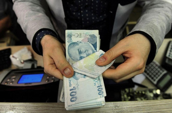 Yeni Kıdem Tazminatı fonu nasıl olacak çalışanların endişeleri neler?