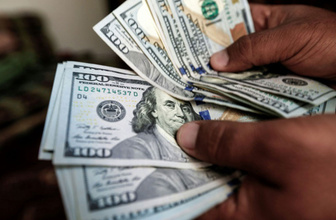Dolar düşecek mi cevabına uzmanından kötü yanıt