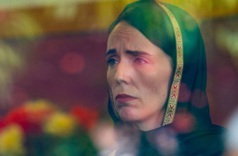 Yeni Zelanda Başbakanı Jacinda Ardern kimdir? Eşi ve ev hayatına bakın