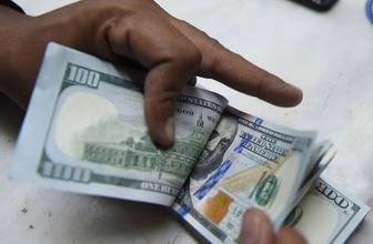 Kritik veri öncesi dolar yükselişe geçti işte 20 Mart güncel dolar rakamı