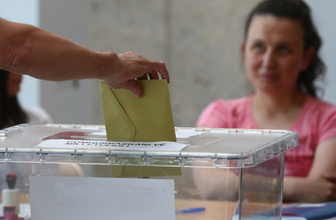 İstanbul için son seçim anketi geldi işte ilçe ilçe sonuçlar