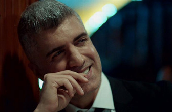 İstanbullu Gelin 77. bölüm 2. fragmanı