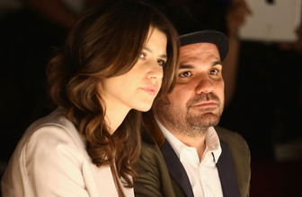 Kenan Doğulu ve Beren Saat haftaya boşanıyor işte sızan bilgi