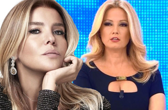Müge Anlı'da kiralık katil tuttu deniyordu Gülben Ergen sessizliğini bozdu