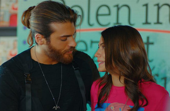 Erkenci Kuş 36. bölüm fragmanı