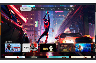 Netflix'e rakip geldi Apple TV Plus fiyatı ve özellikleri