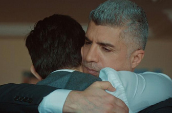 İstanbullu Gelin 78. bölüm 2. fragmanı