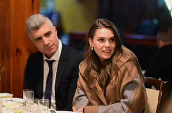 İstanbullu Gelin 78. bölüm fragmanı