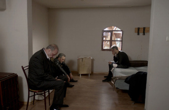 Kadın 56. bölüm 2. fragmanı